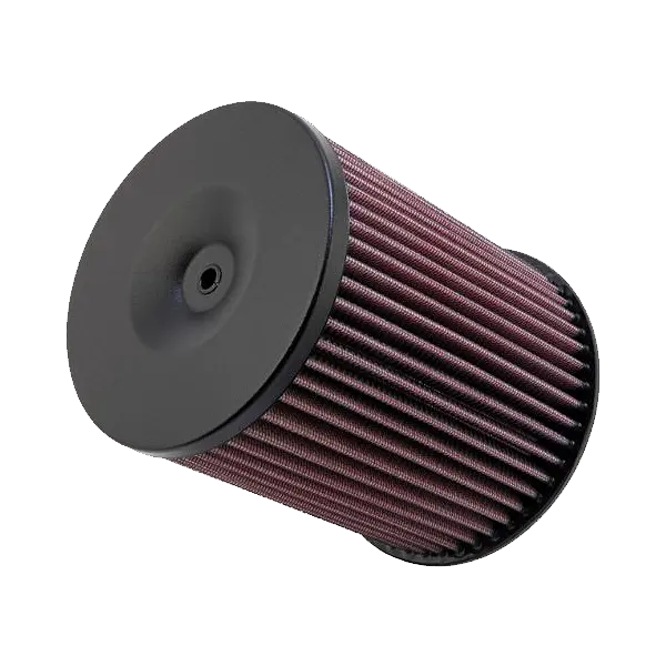 K&N® - 33 Series Air Filter 2