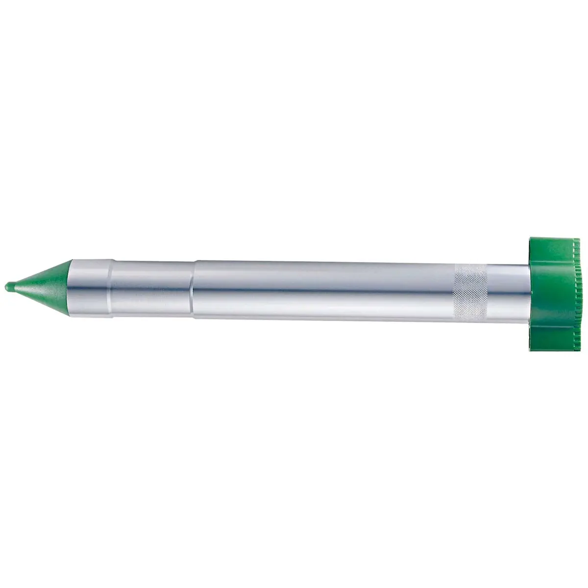 Kerbl Mollen Verjager 1