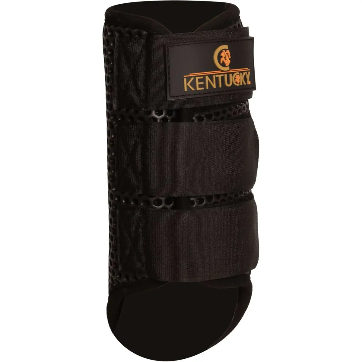 Kentucky Turnout Boots Proair 1