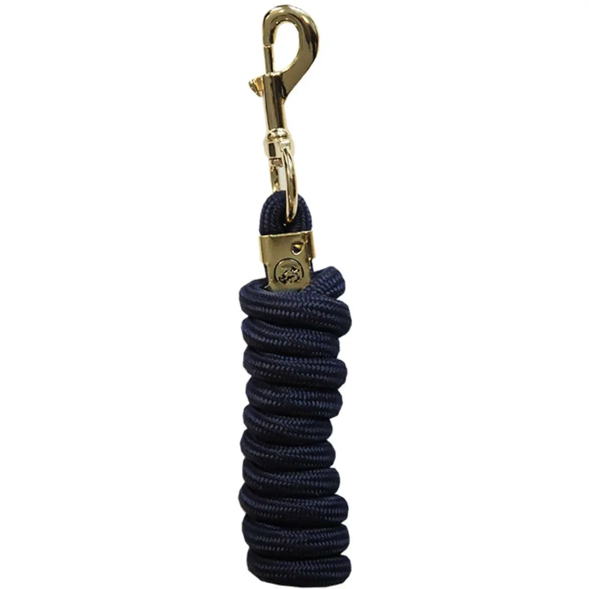 Kentucky Halstertouw Basic Navy 1