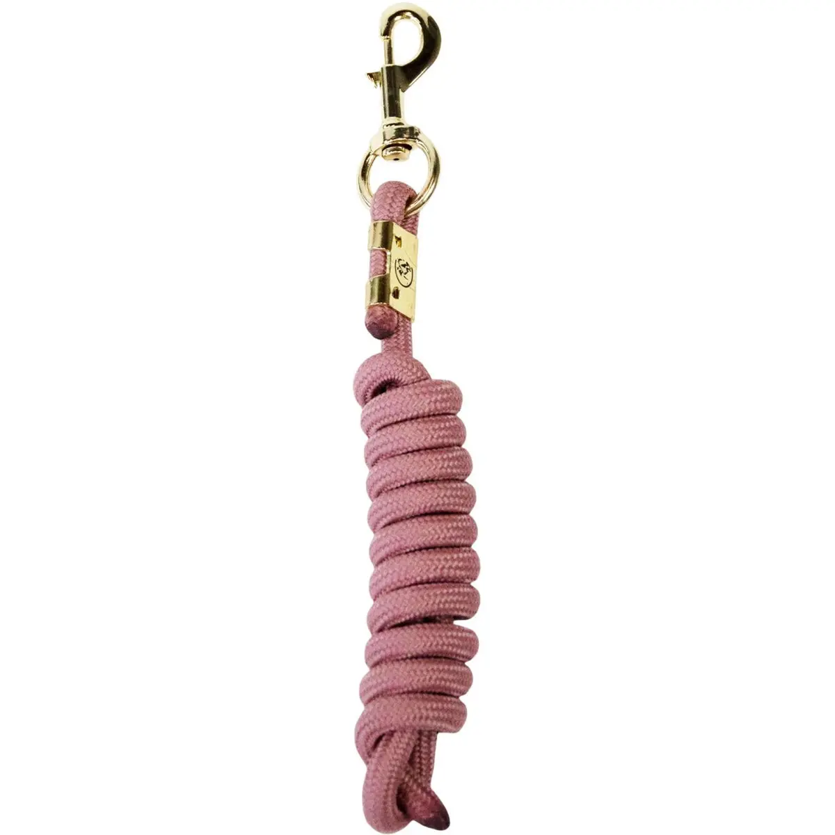 Kentucky Halstertouw Basic Oud Roze 1