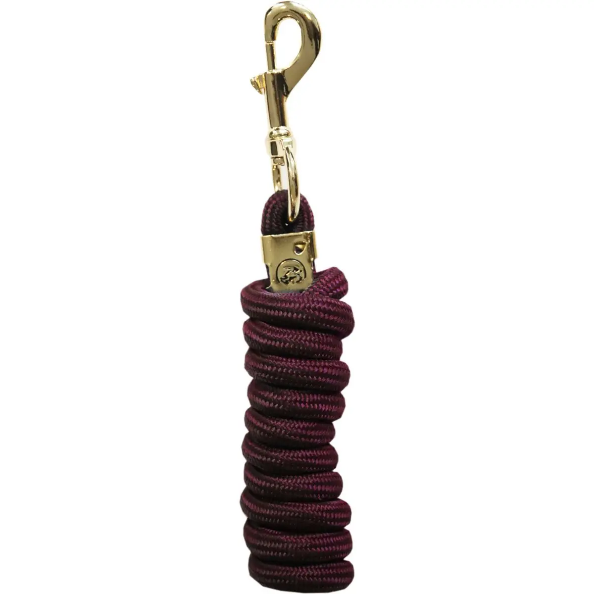 Kentucky Halstertouw Basic Bordeaux 1