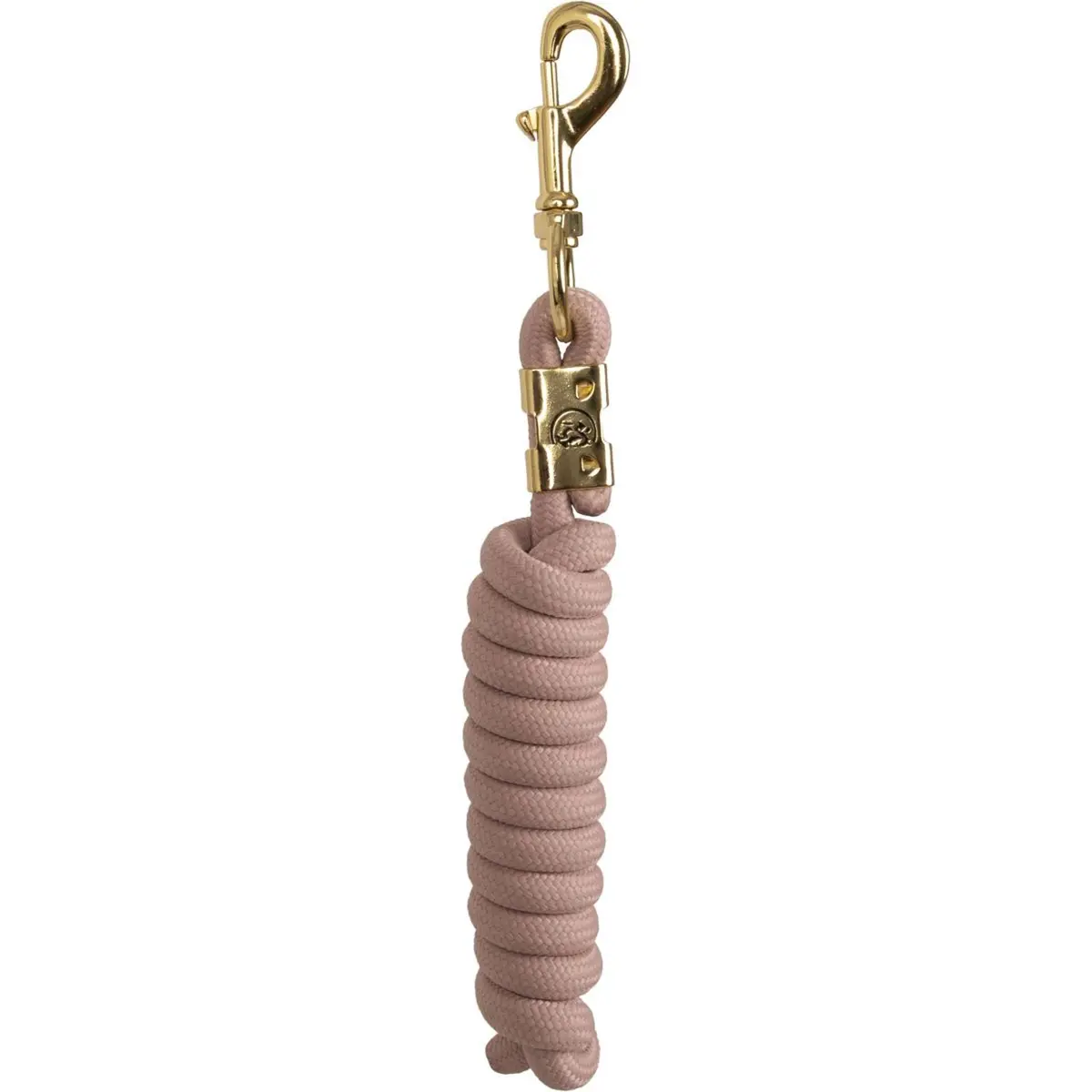 Kentucky Halstertouw Basic Soft Rose 1