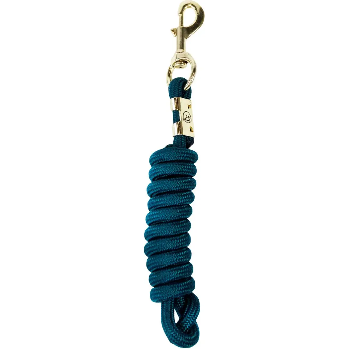 Kentucky Halstertouw Basic Emerald 1