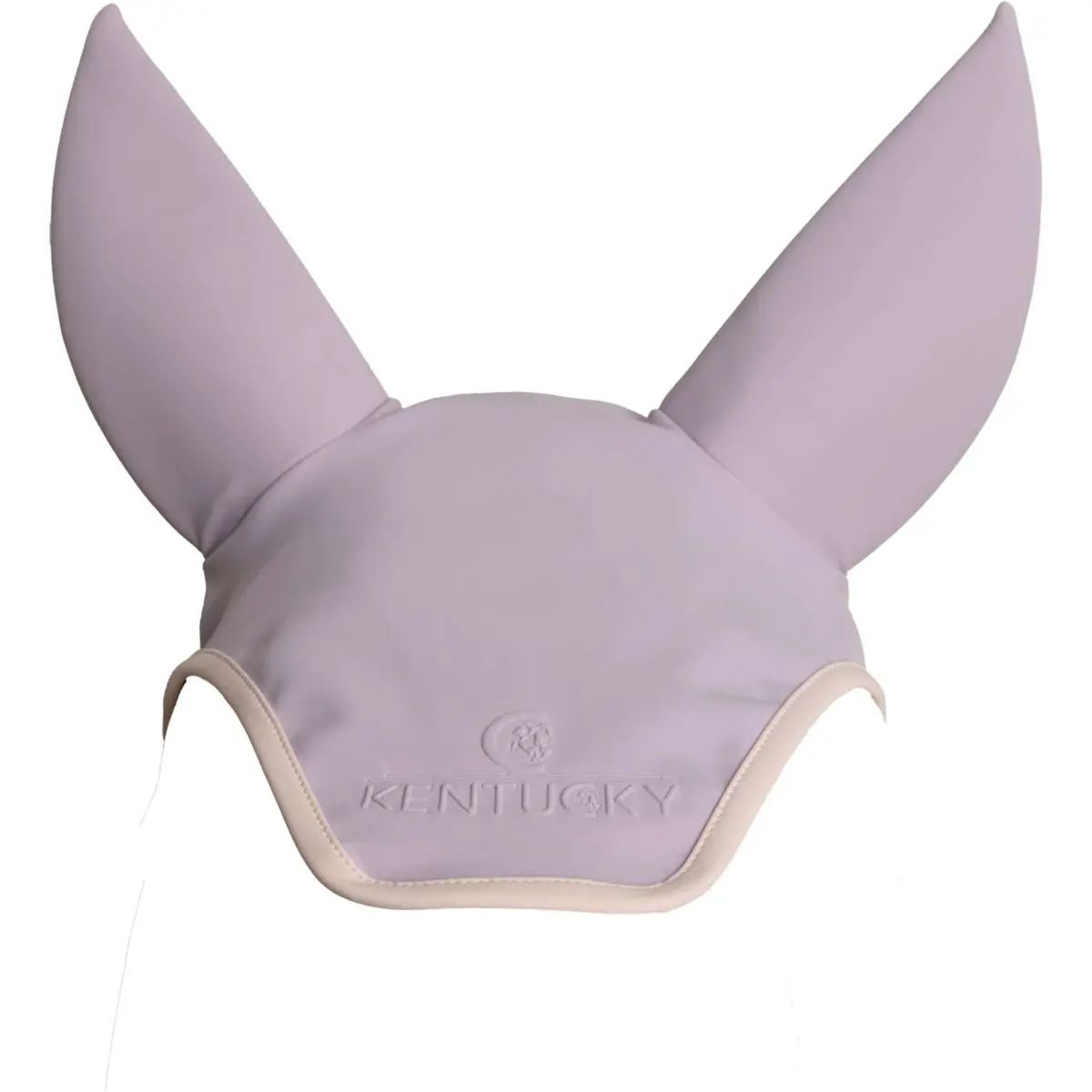 Kentucky Oornetje Wellington Soundless Softshell Lichtpaars/Lichtroze 1
