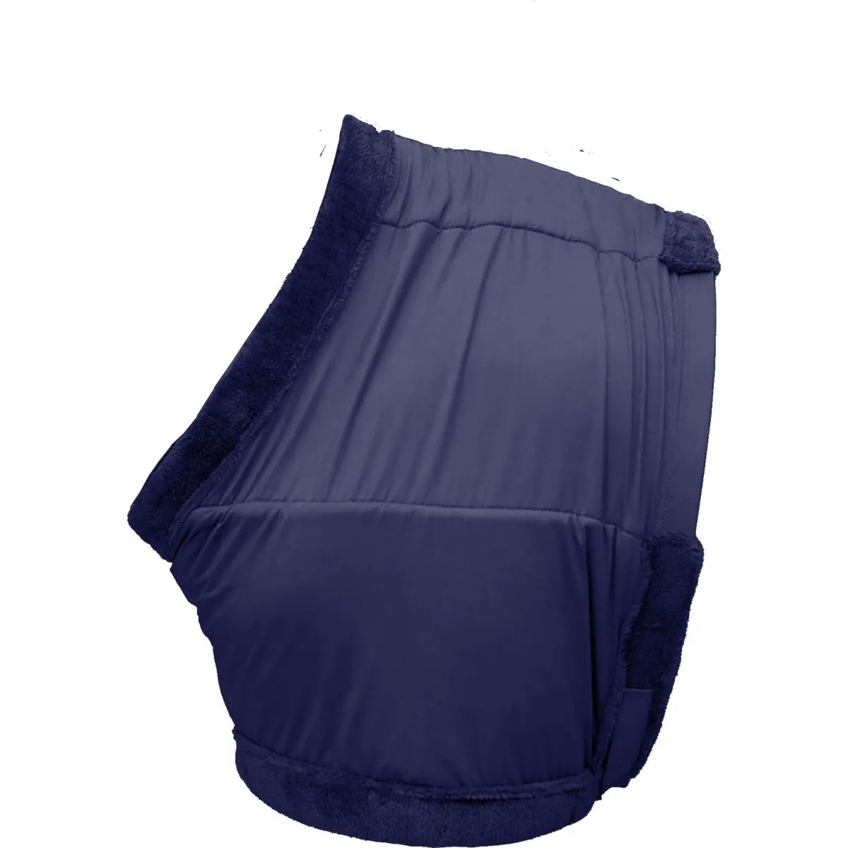 Kentucky Borstbeschermer Navy 1