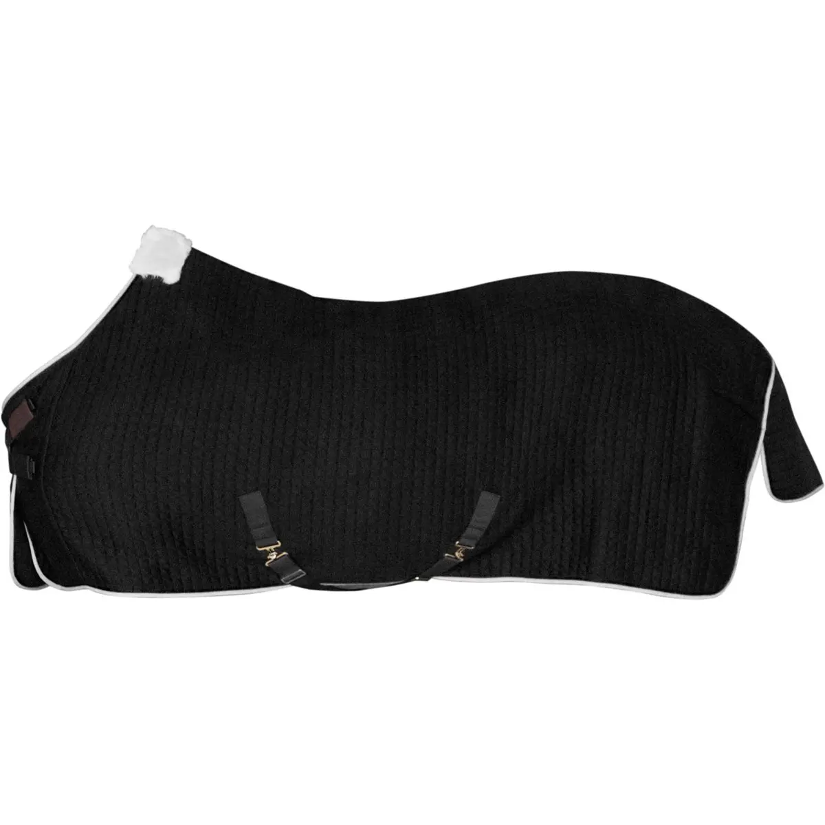 Kentucky Cooler Protherm Zwart 1