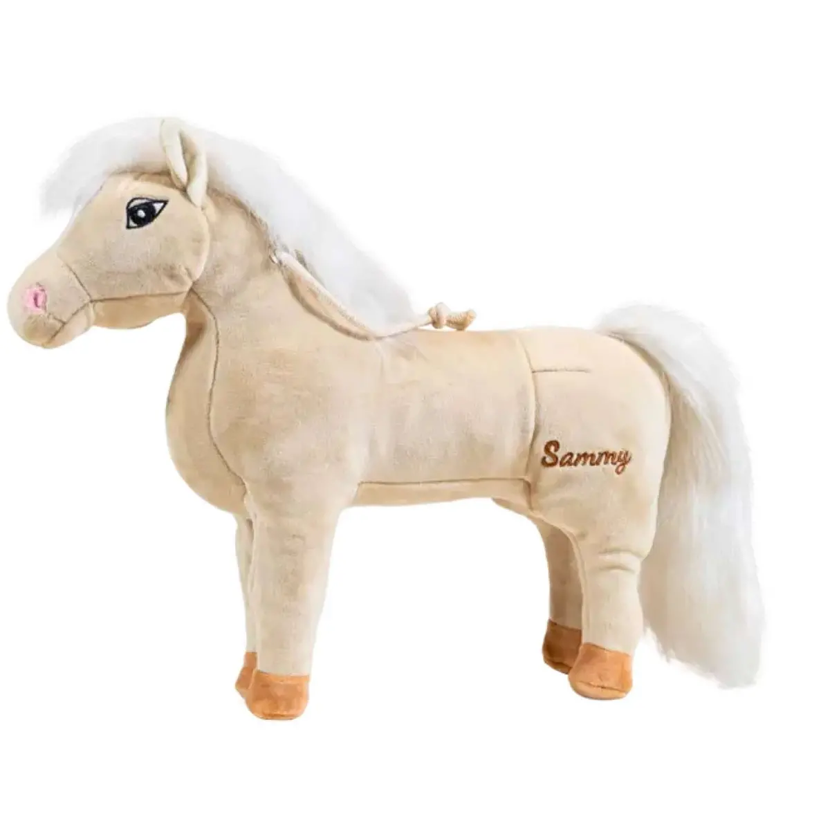 Kentucky Relax Horse Toy Sammy 1