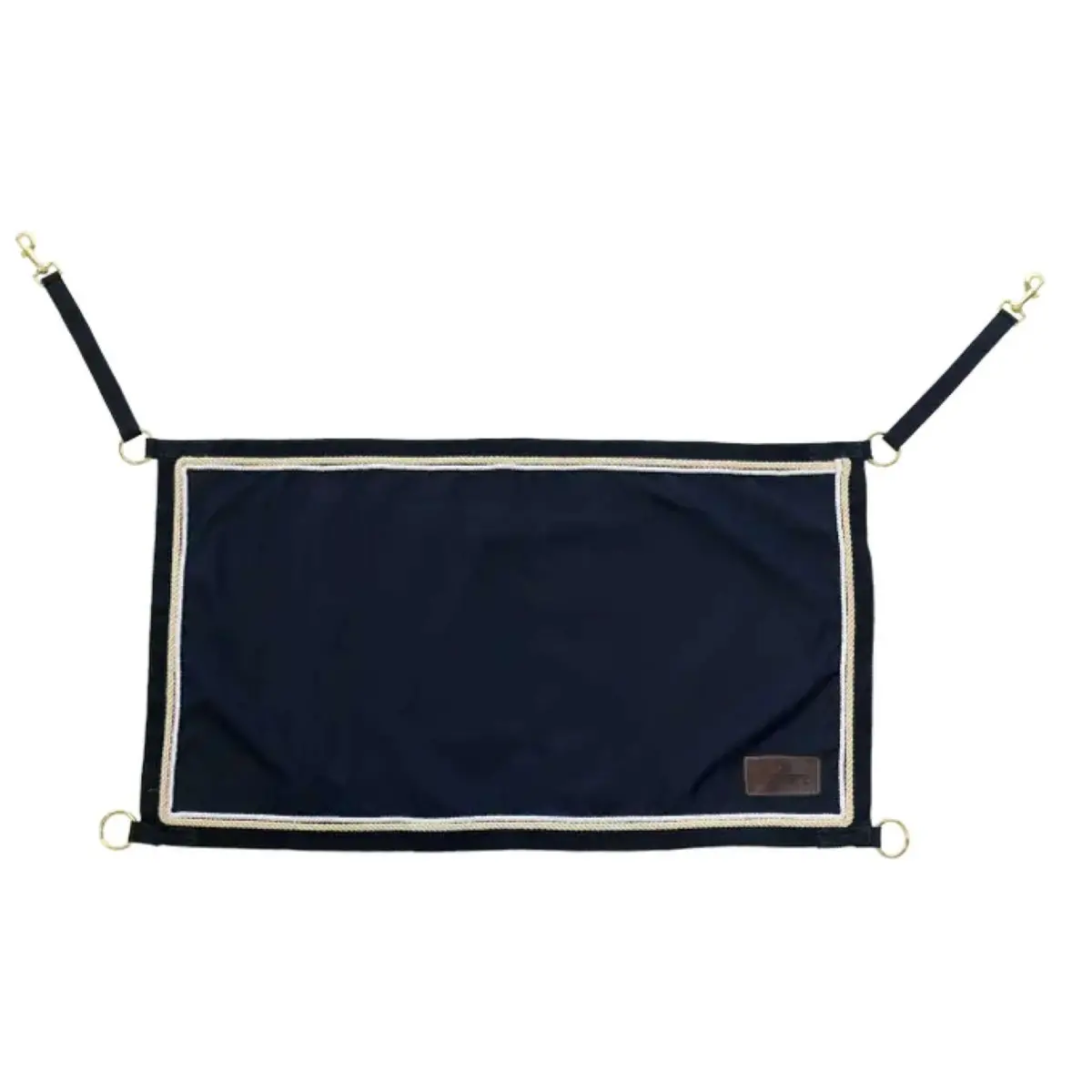 Kentucky Staldoek Classic Navy 1