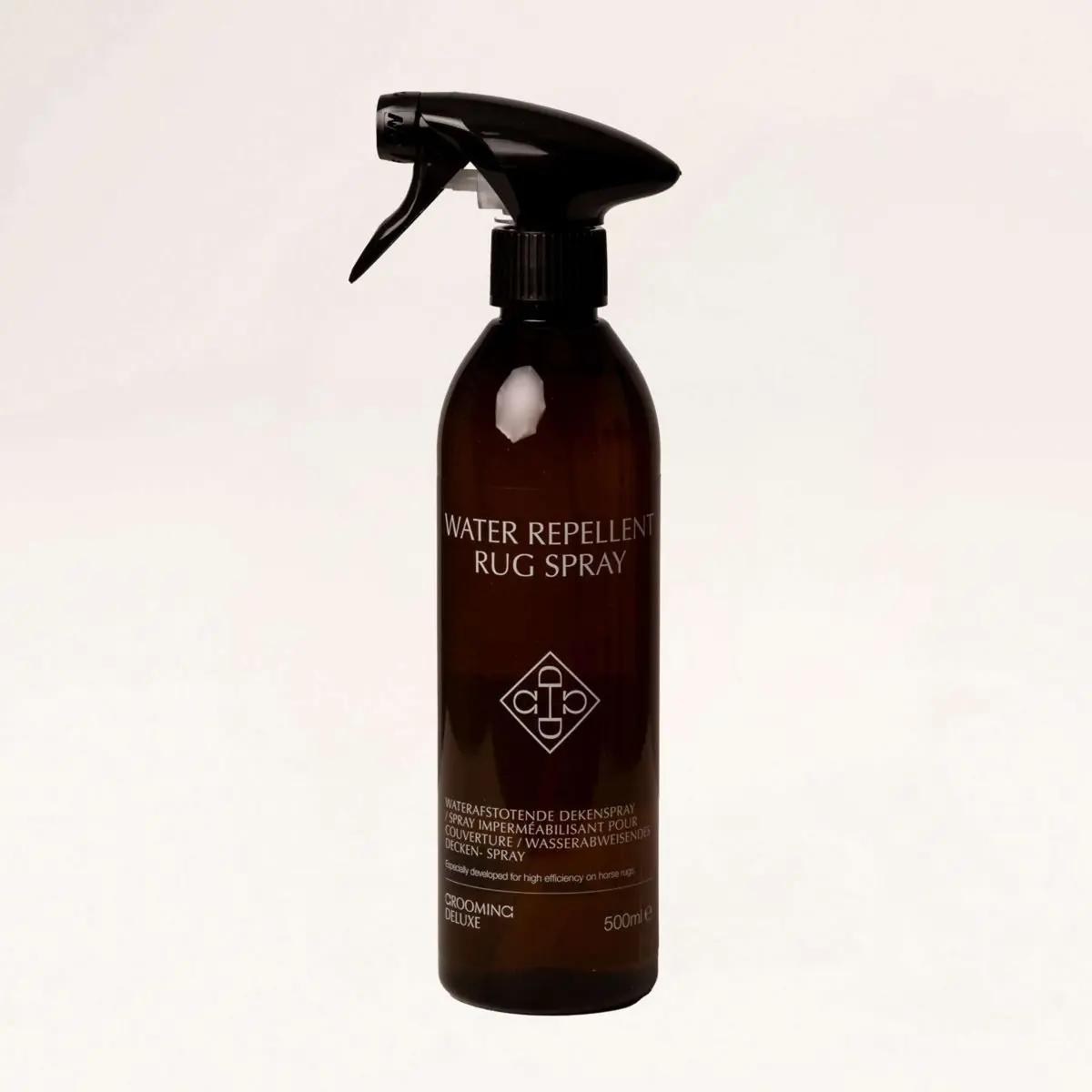 Kentucky Waterafstotende Spray 1