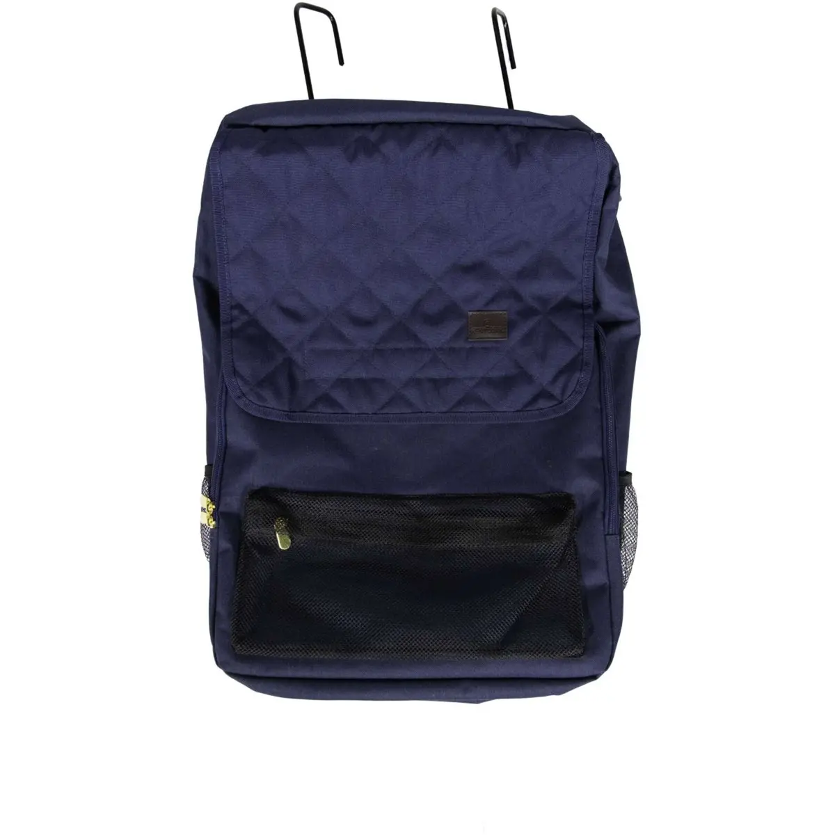 Kentucky Staltas Navy 1