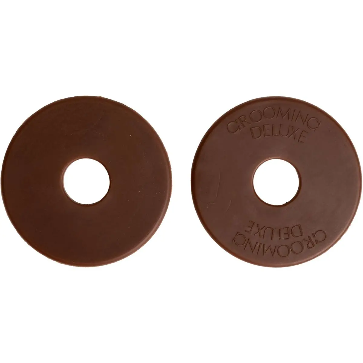Kentucky Bitringen Bit Guard Bruin 1