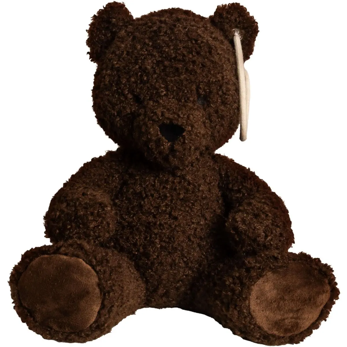 Kentucky Relax Horse Toy Bear Bruin 1