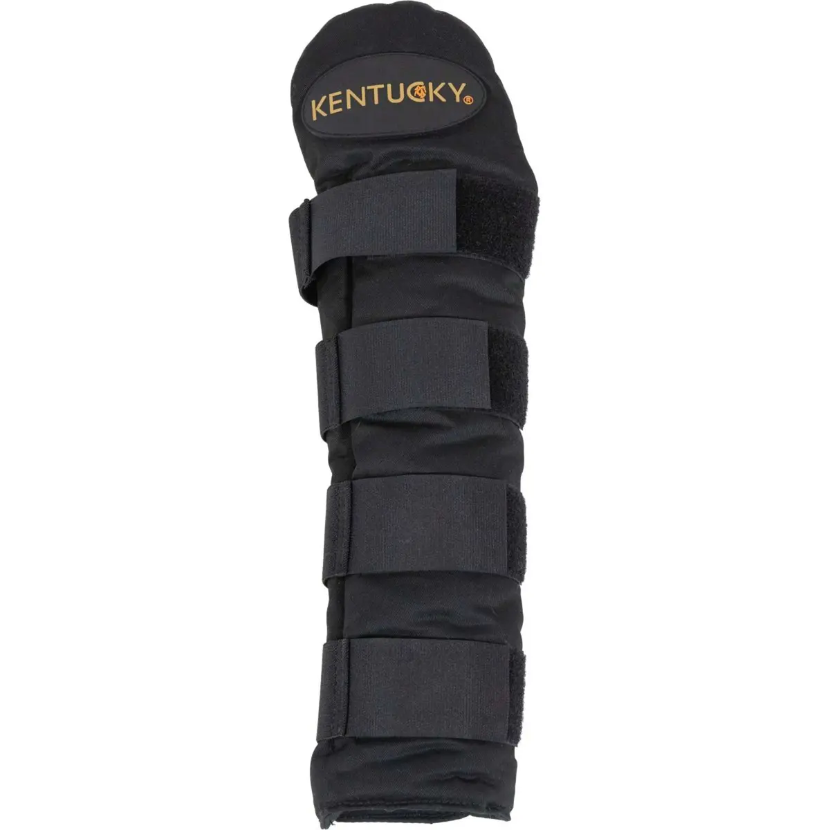 Kentucky Horsewear Staart Beschermer Pro 1