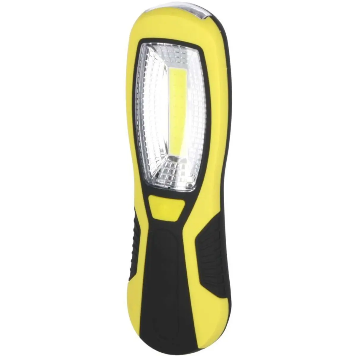 Kerbl Led Werkverlichting Workfire 1