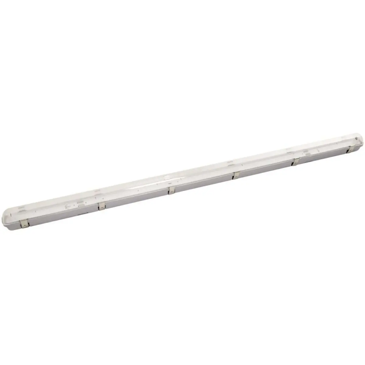 Kerbl Lichtverspreider Vochtproof 1