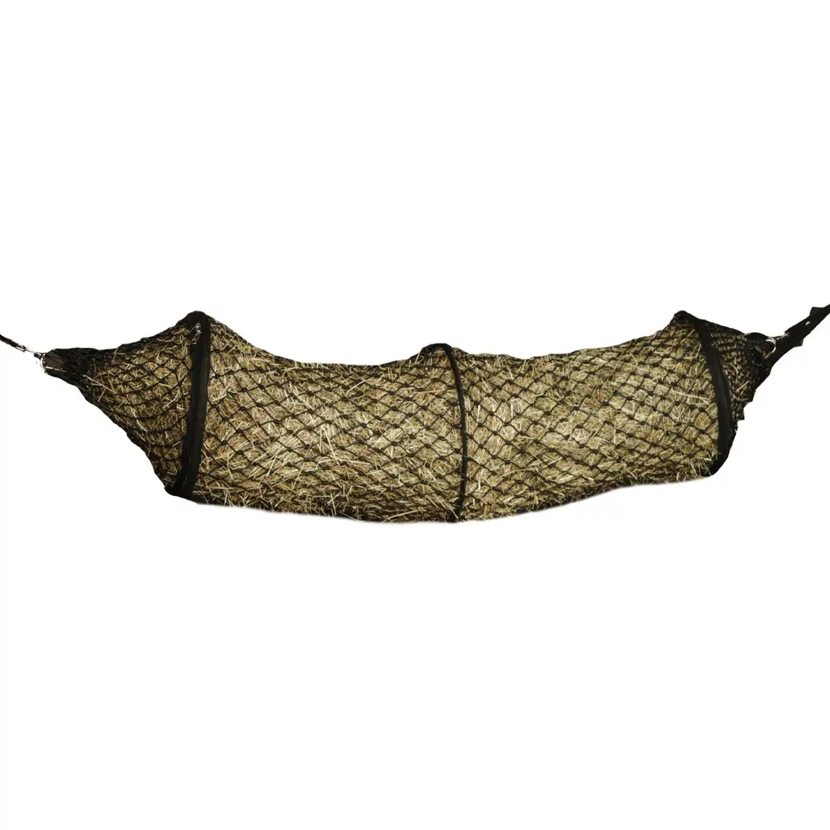 Kerbl Hooinet Tunnelvorm 1