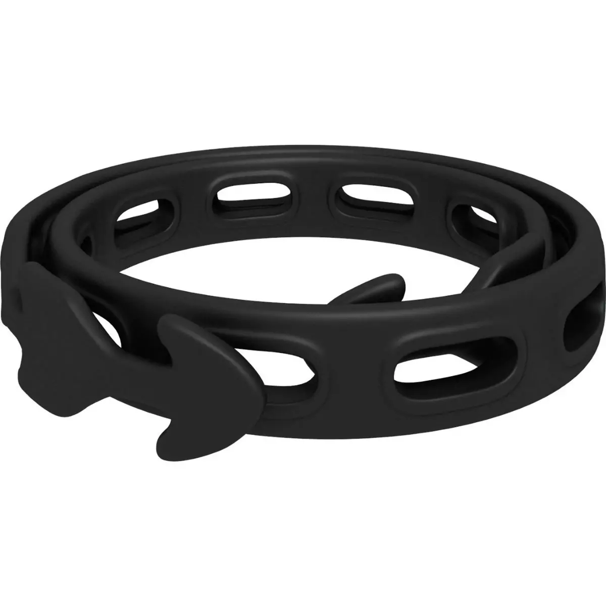 Kerbl Rubberband Strap 1