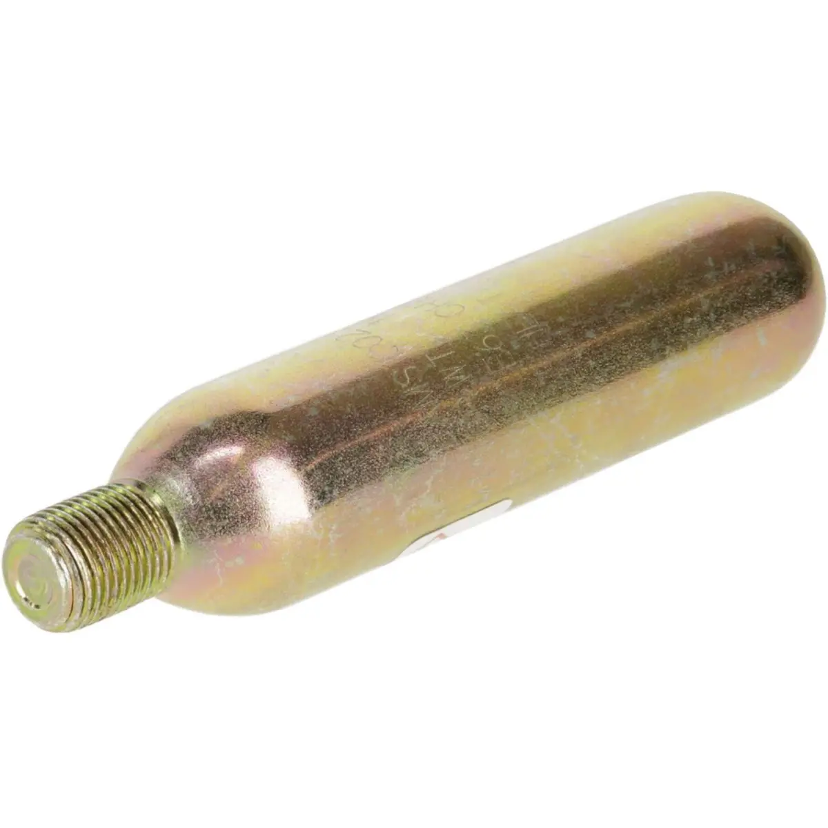 Covalliero Reservepatroon Voor Airbag 1