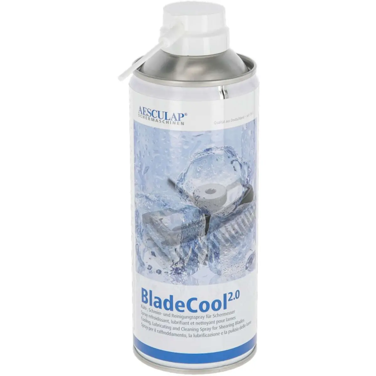 Aesculap Spray Bladecool 2.0 1