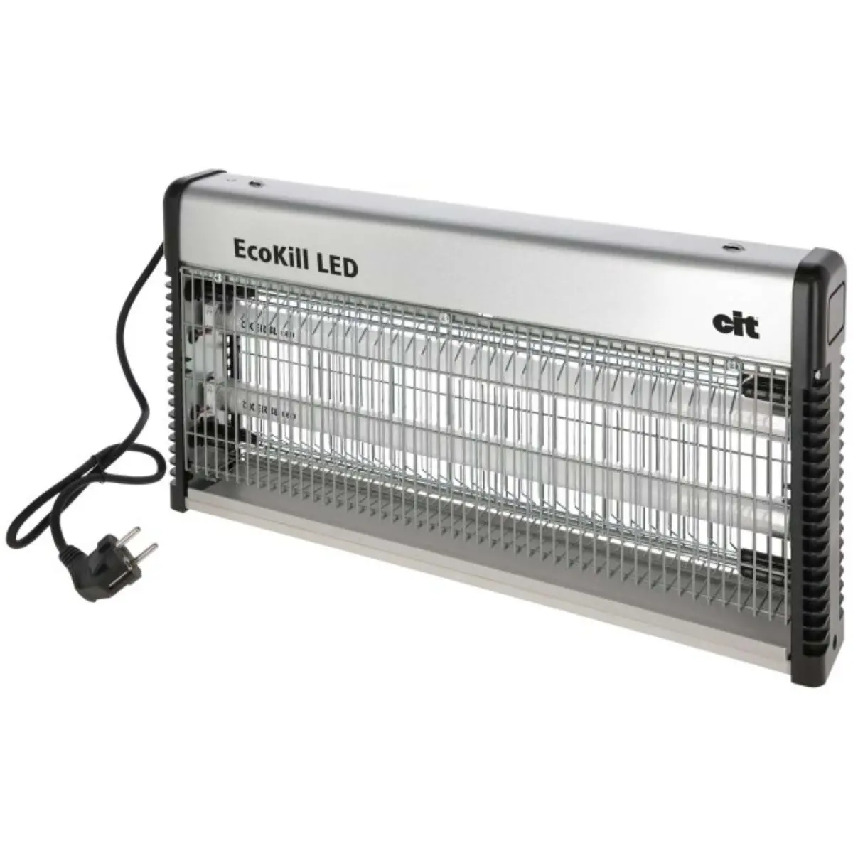 Kerbl Ecokill Led 2.0 1