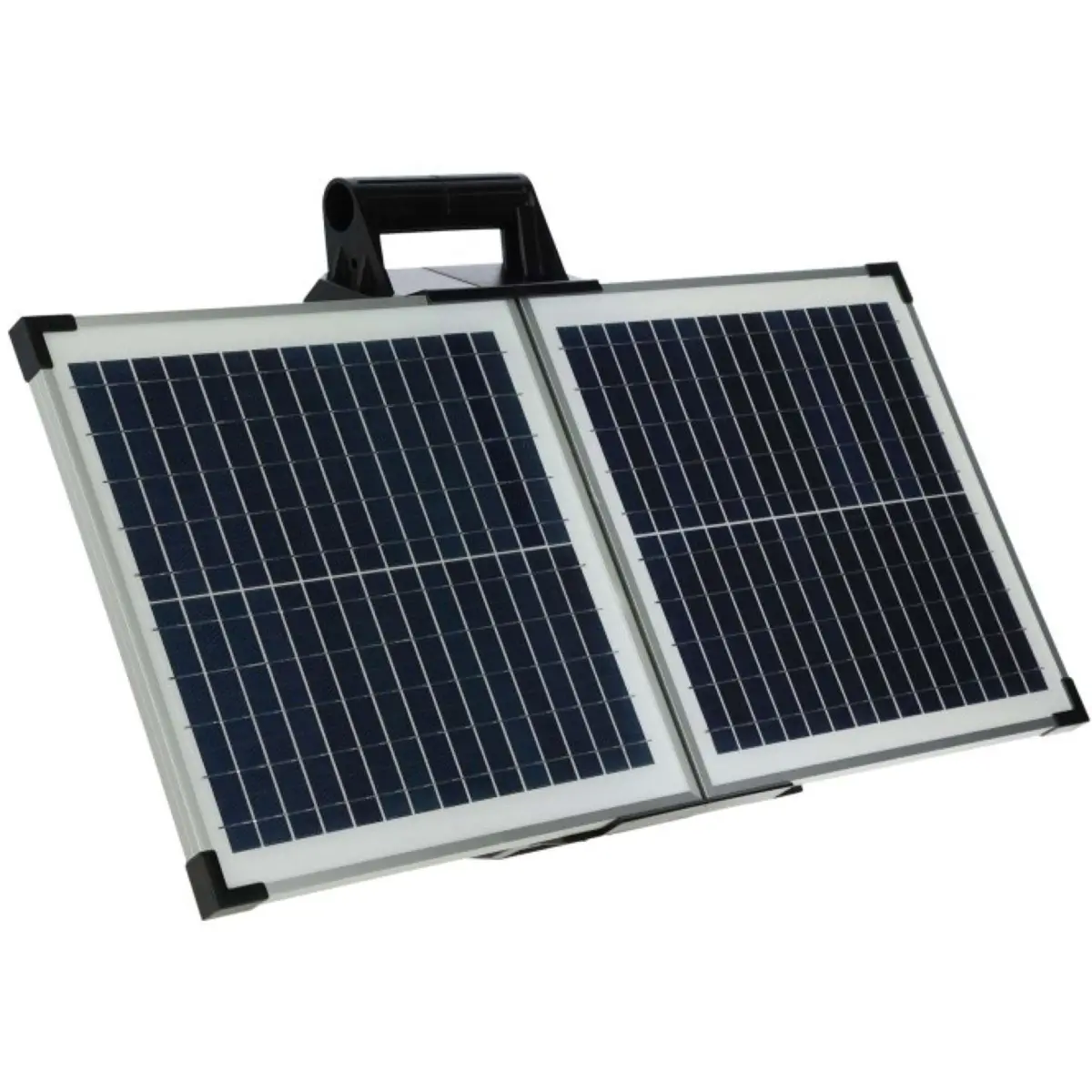 Ako Zonne Energie Apparaat Sun Power S 3000 1