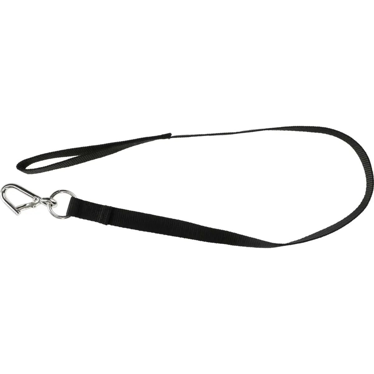 Kerbl Multifunctionele Riem 1