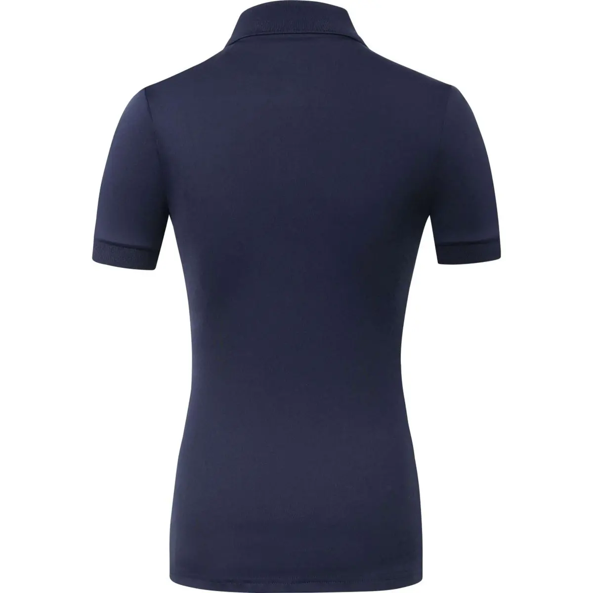Covalliero Poloshirt Dames Navy 2