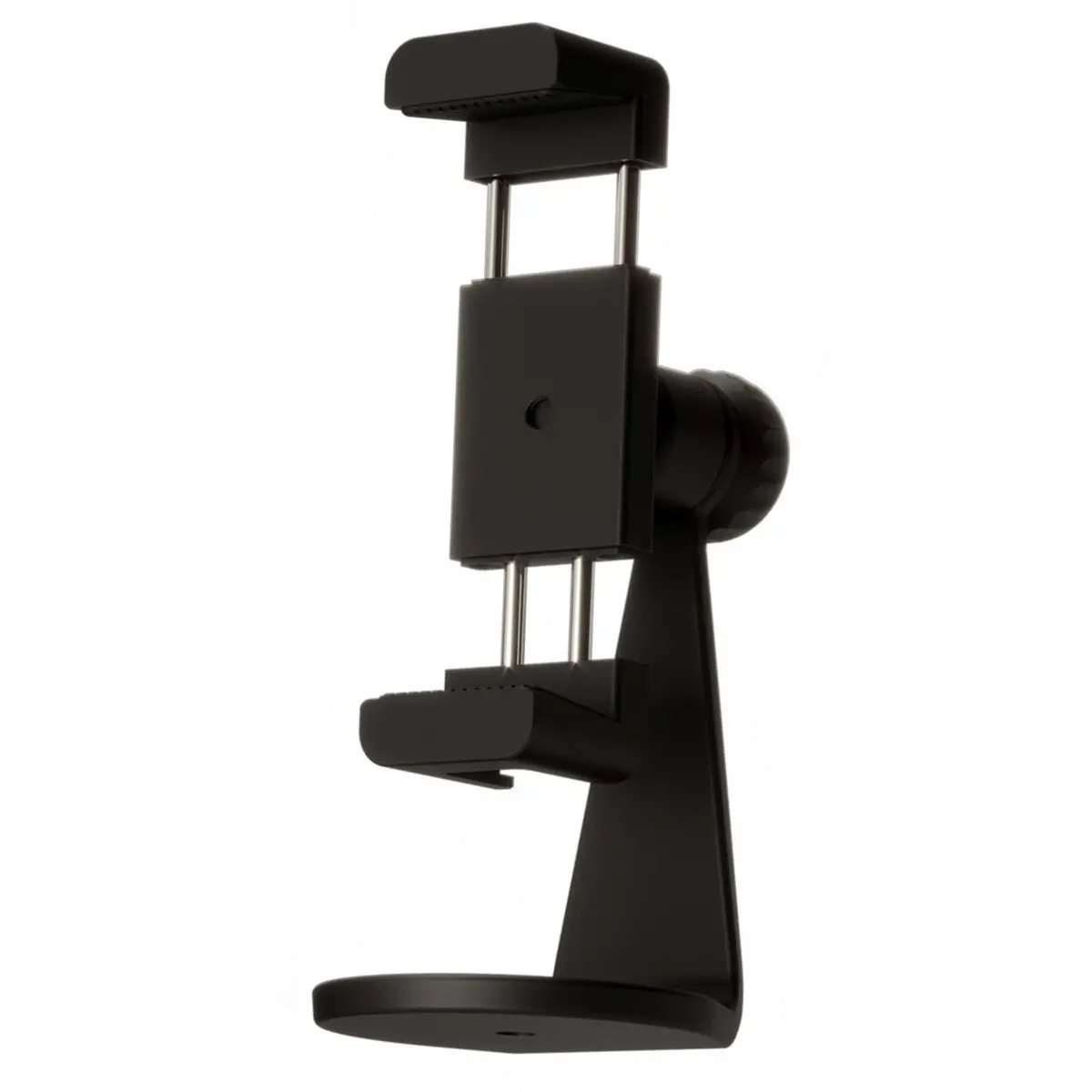 Pivo Telefoonhouder Smart Mount 1