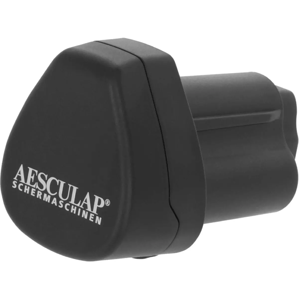 Aesculap Batterij Bonum 1