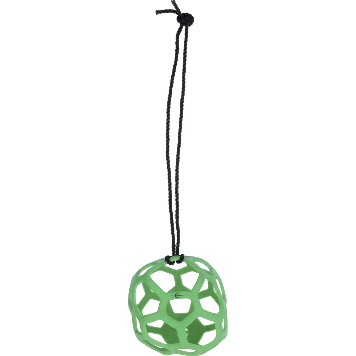 Covalliero Hooibal Flex Klein Groen 1