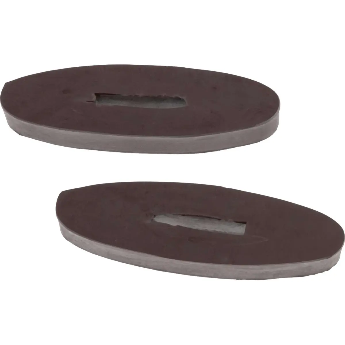 Covalliero Martingaalstoppers Bruin 1