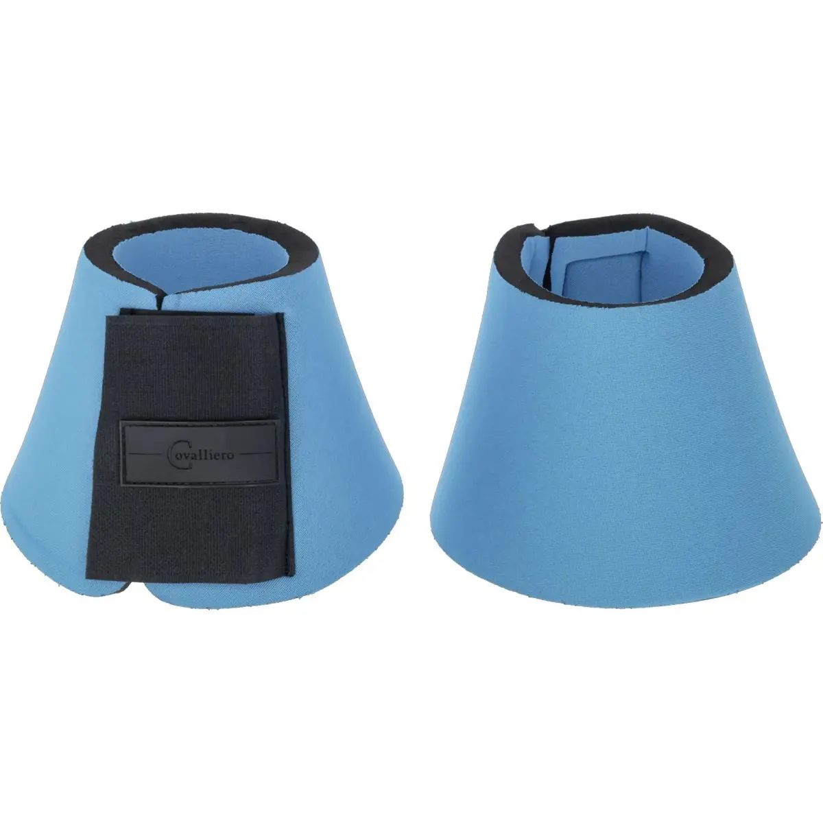 Covalliero Springschoenen Neolite Blauw 1