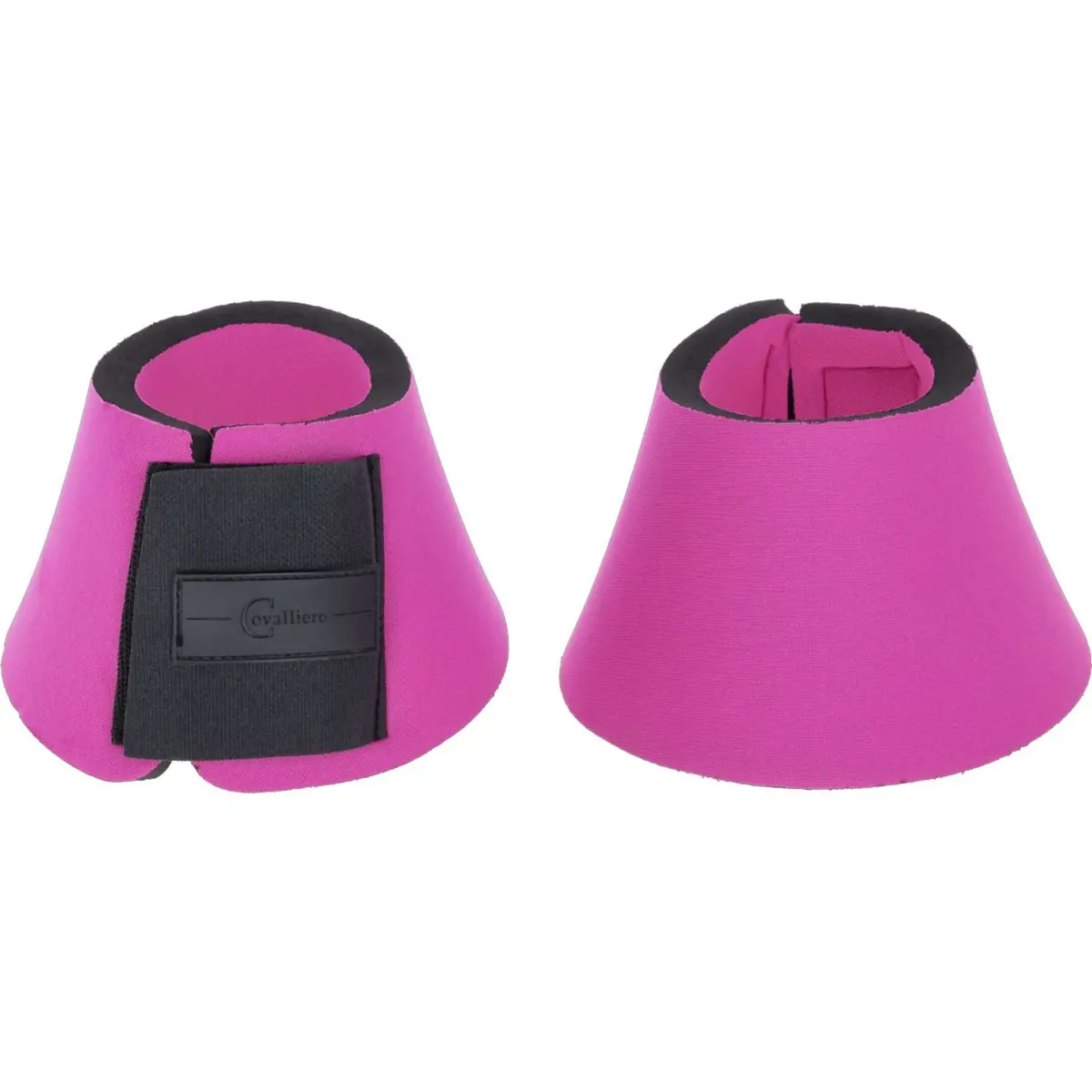 Covalliero Springschoenen Neolite Roze 1