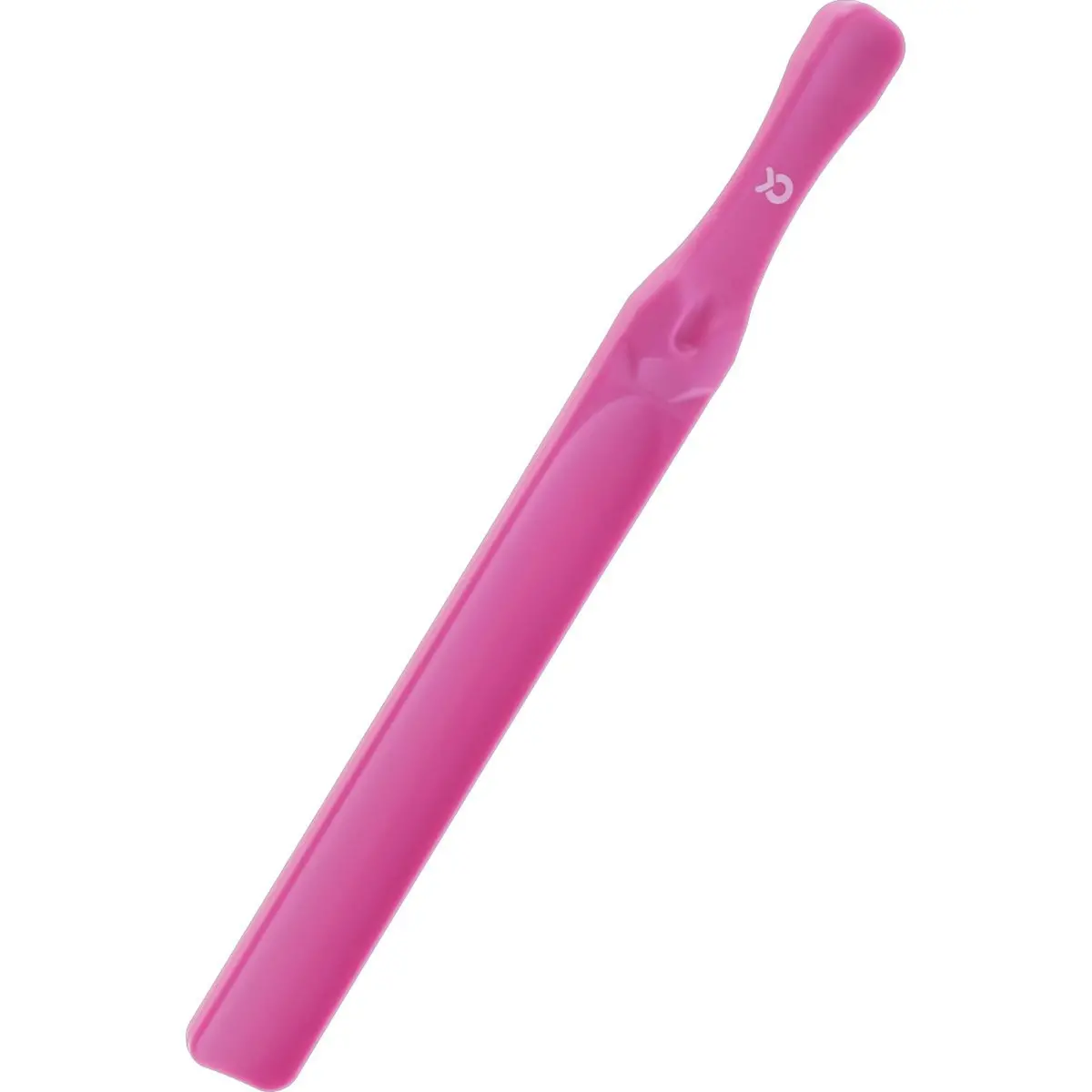 Covalliero Voer Mixer Roze 1