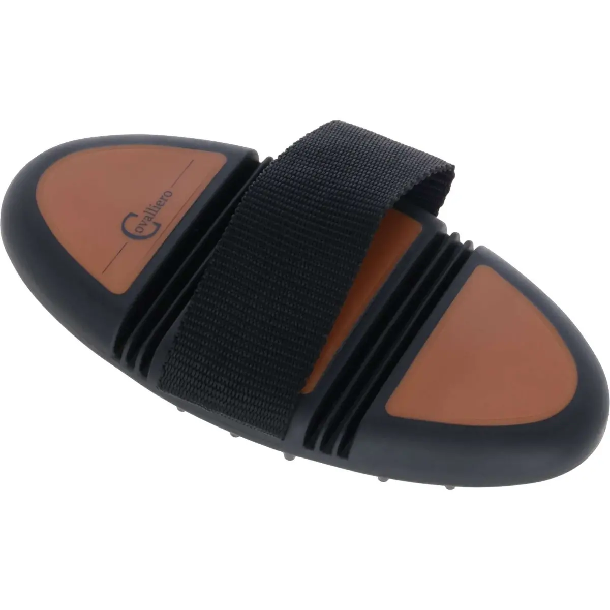 Covalliero Roskam Flex 2K Met Noppen 1