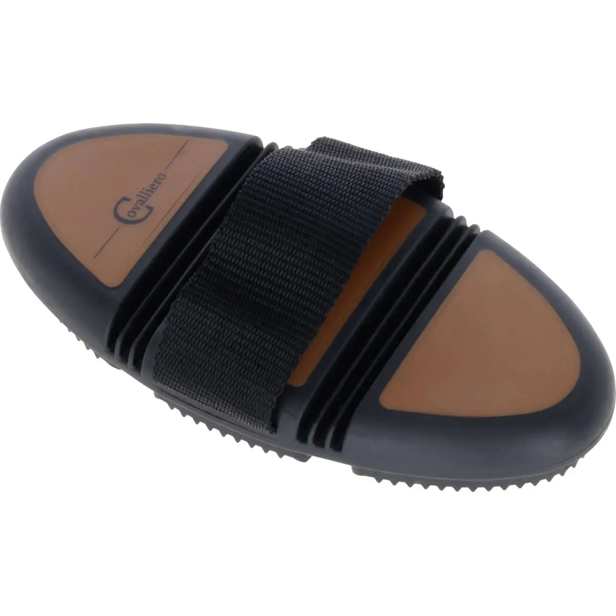 Covalliero Roskam Flex 2K 1