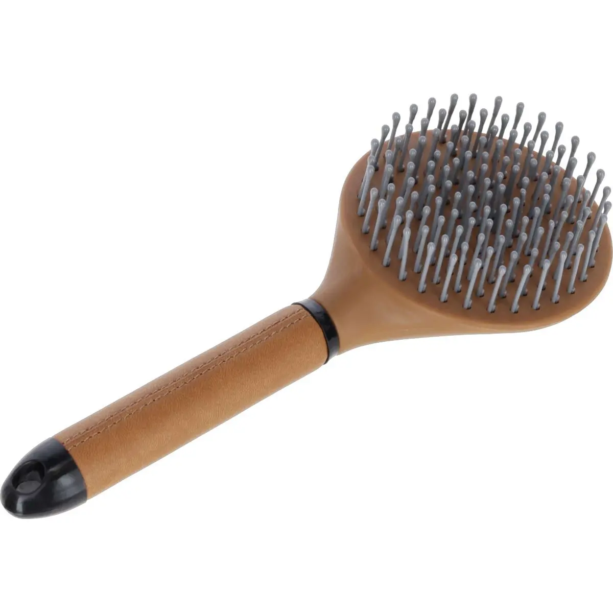 Covalliero Manenborstel Deluxe 1
