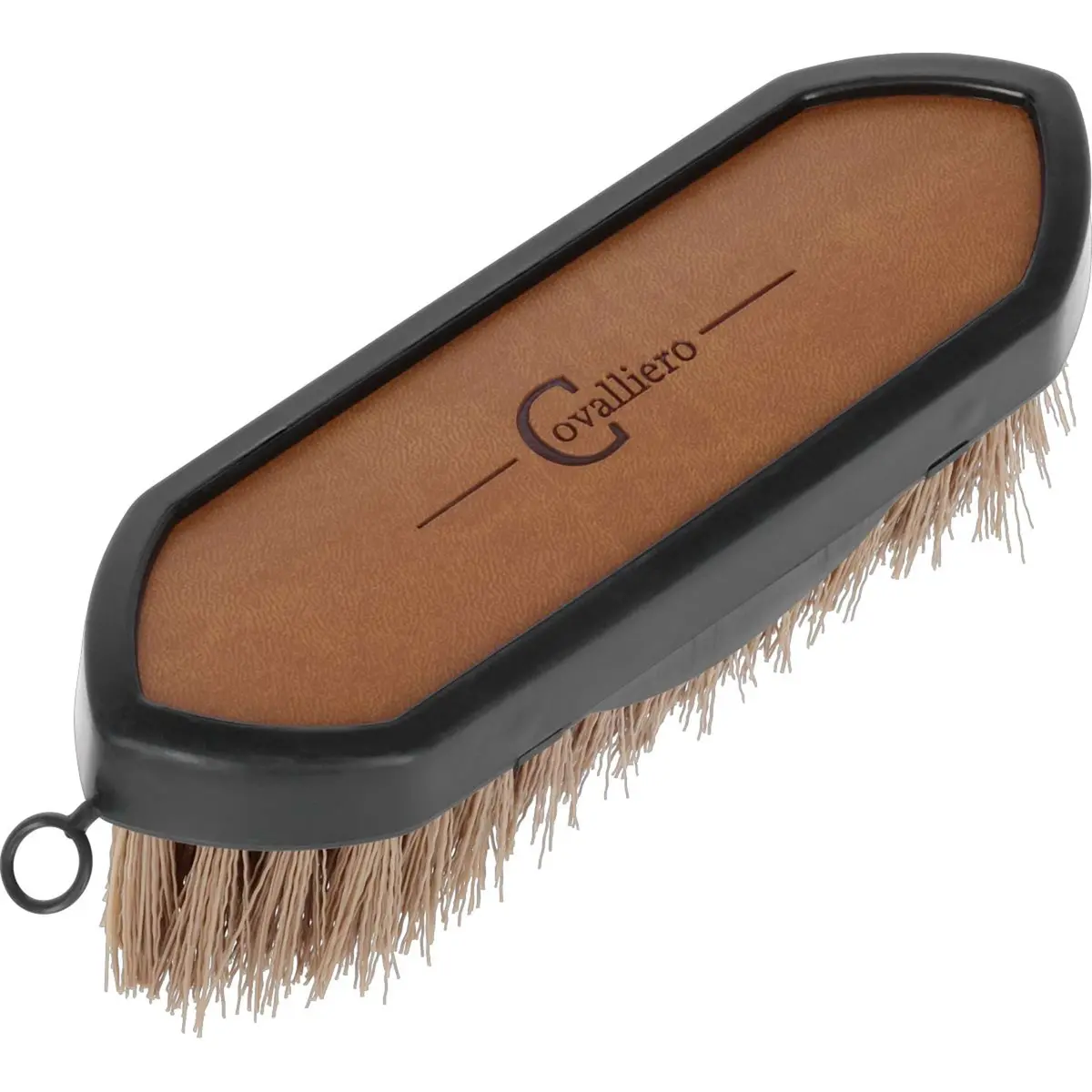 Covalliero Hoefborstel Deluxe 1