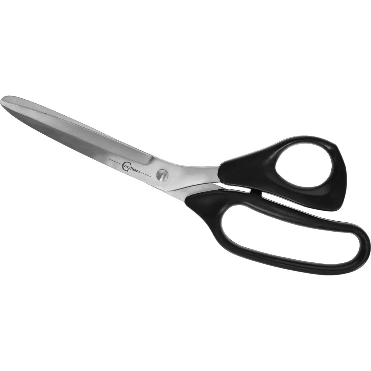 Covalliero Toiletteer Schaar 1