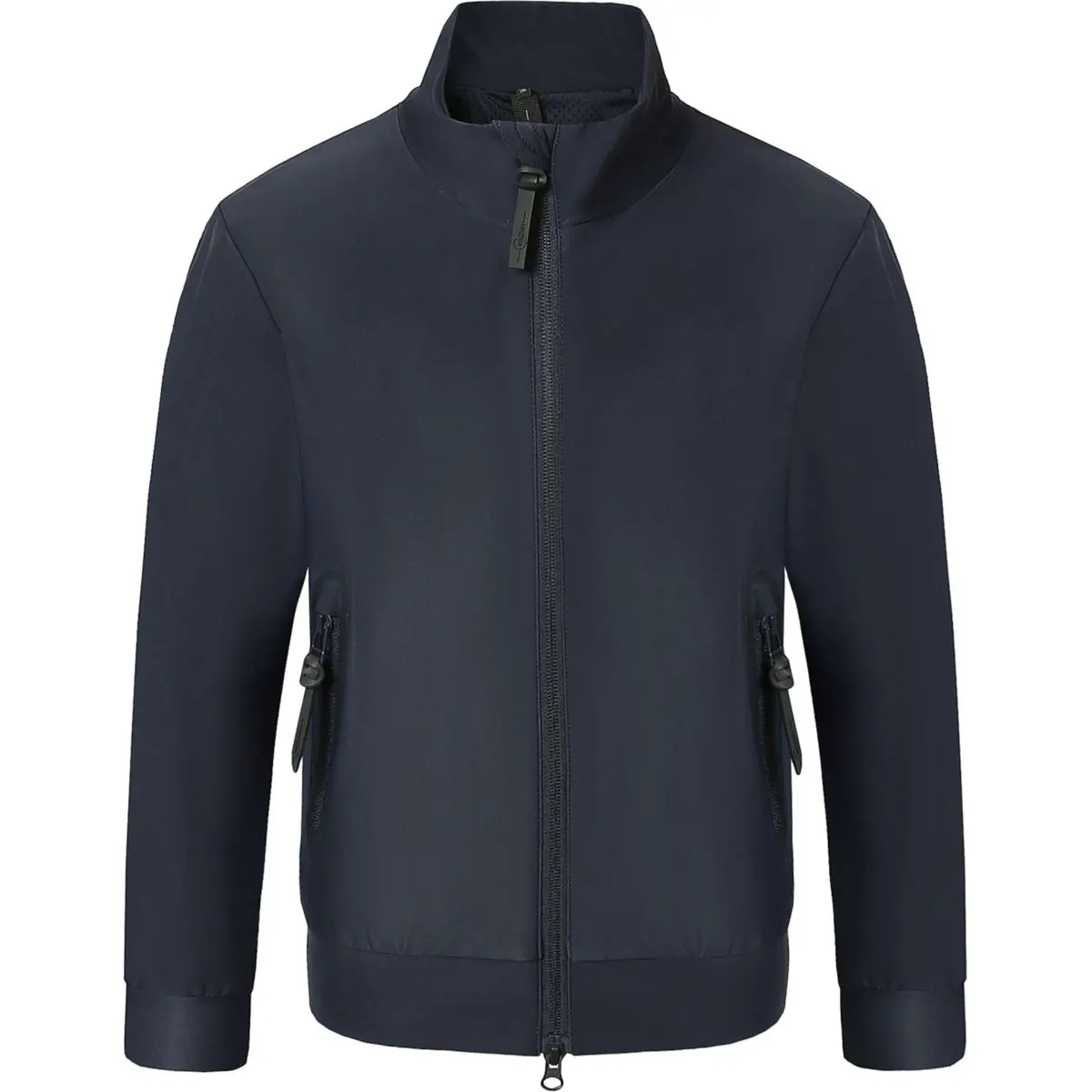 Covalliero Vest Blouson Kinderen Dark Navy 1