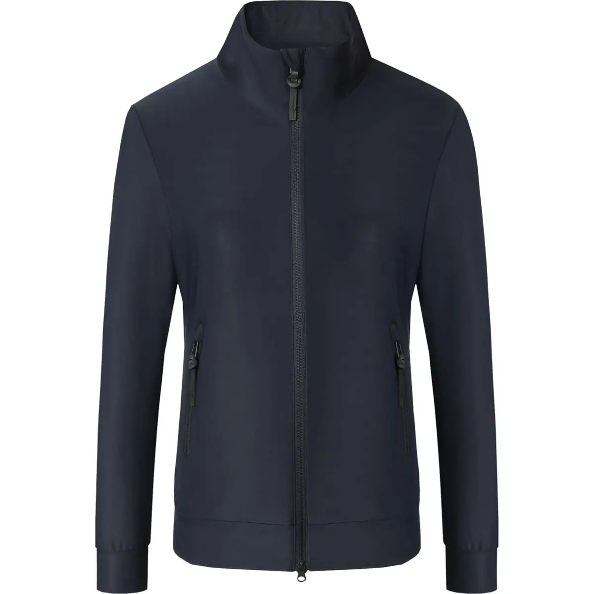 Covalliero Vest Blouson Dames Dark Navy 1