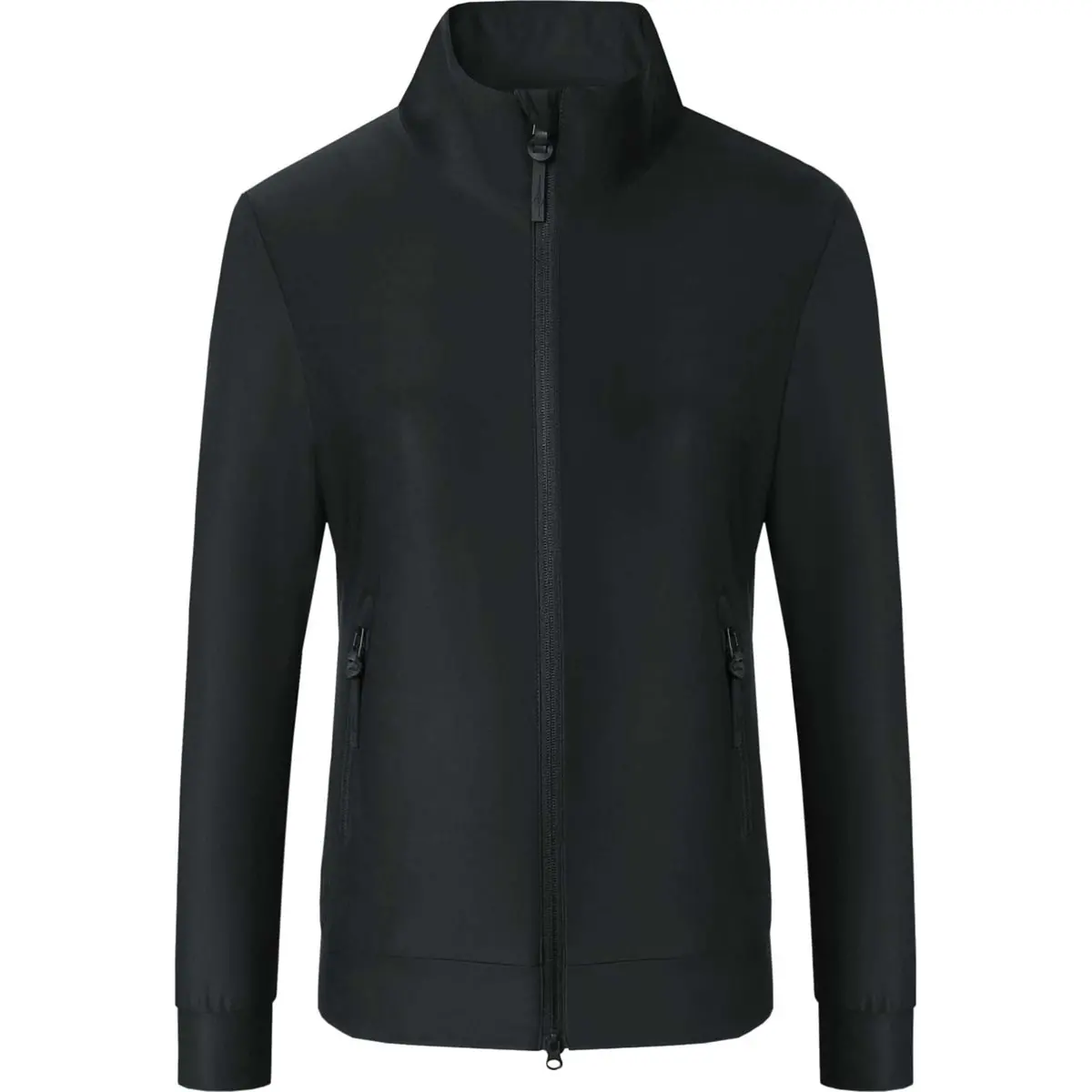 Covalliero Vest Blouson Dames Zwart 1