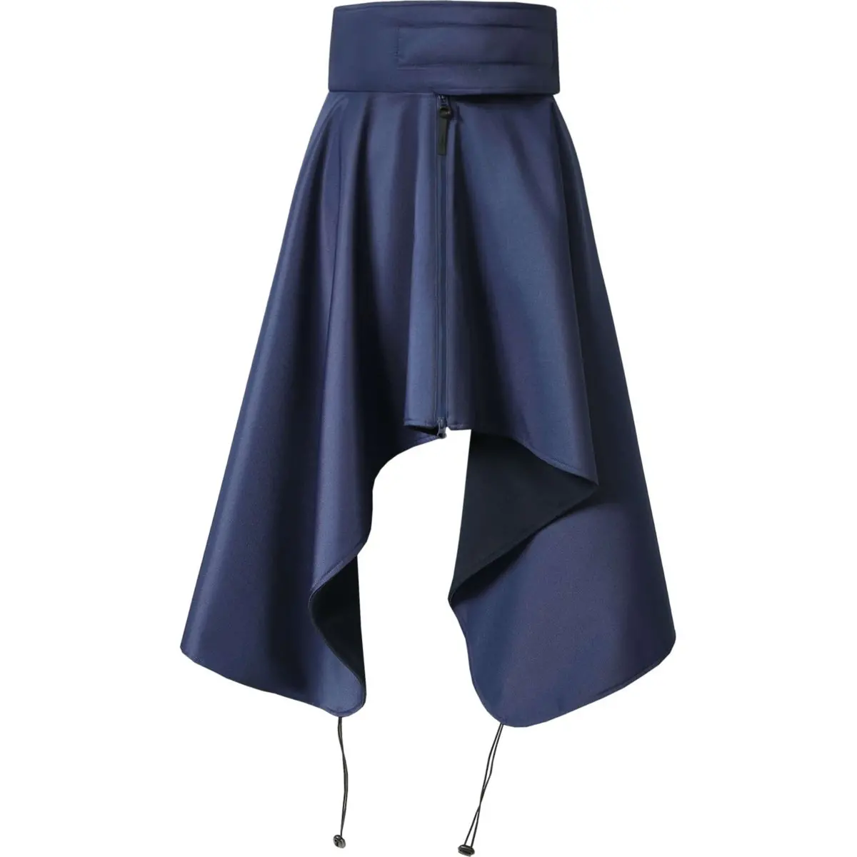 Covalliero Rijrok Thermo Navy 2
