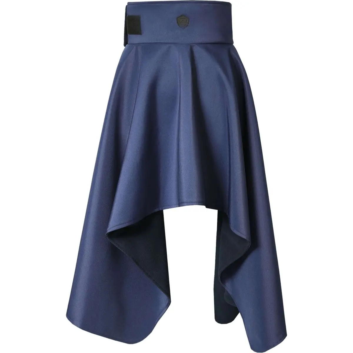 Covalliero Rijrok Thermo Navy 1