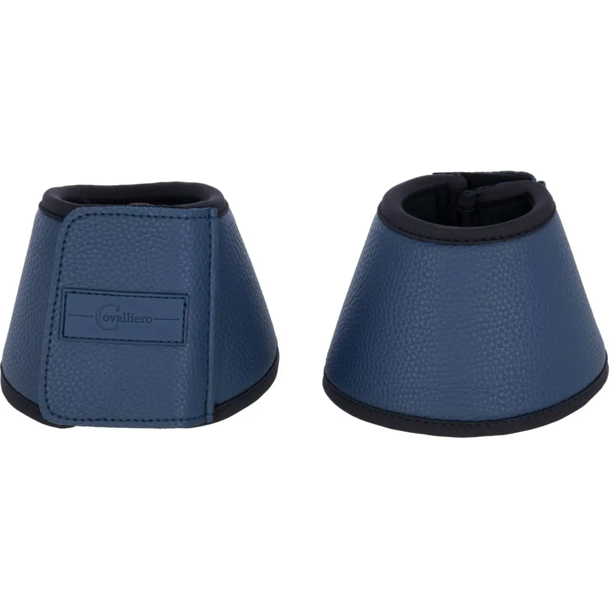 Covalliero Springschoenen Avina Navy 1