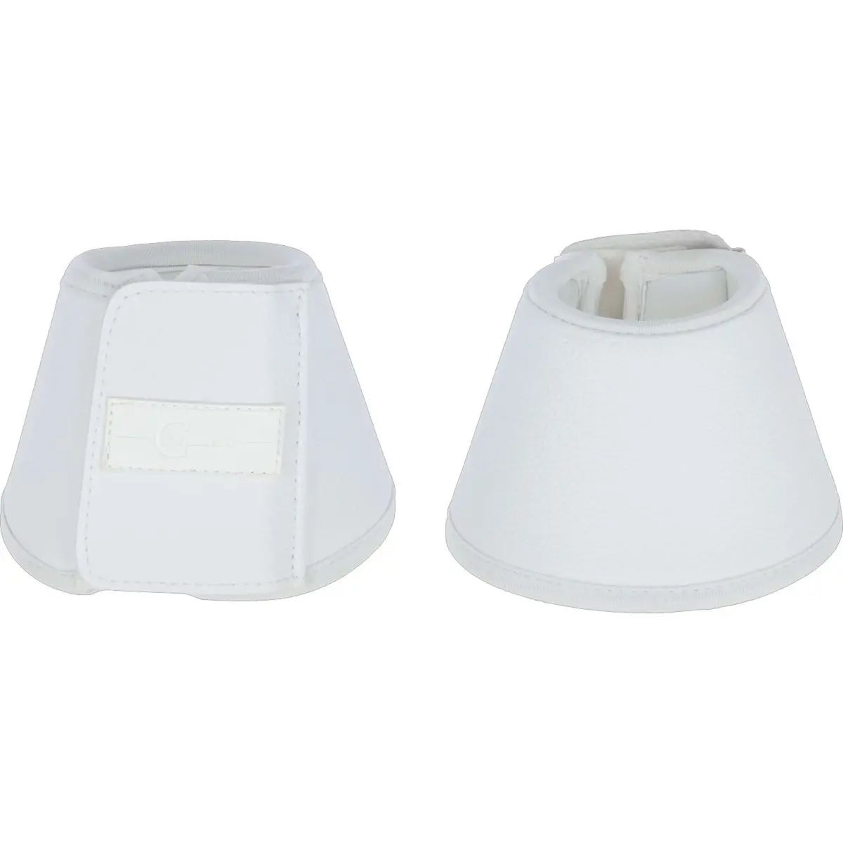 Covalliero Springschoenen Avina Wit 1