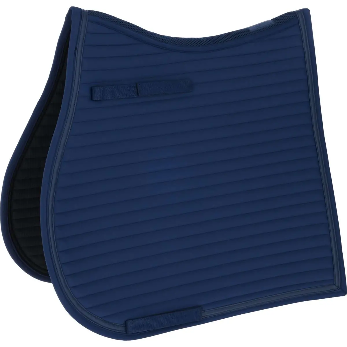 Covalliero Zadeldekje Linea Veelzijdigheid Dark Navy 1