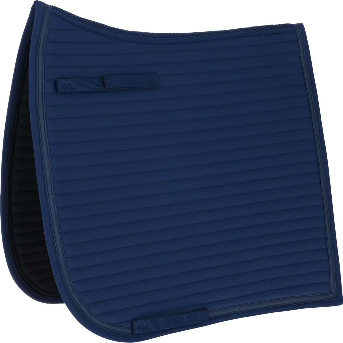 Covalliero Zadeldekje Linea Dressuur Dark Navy 1