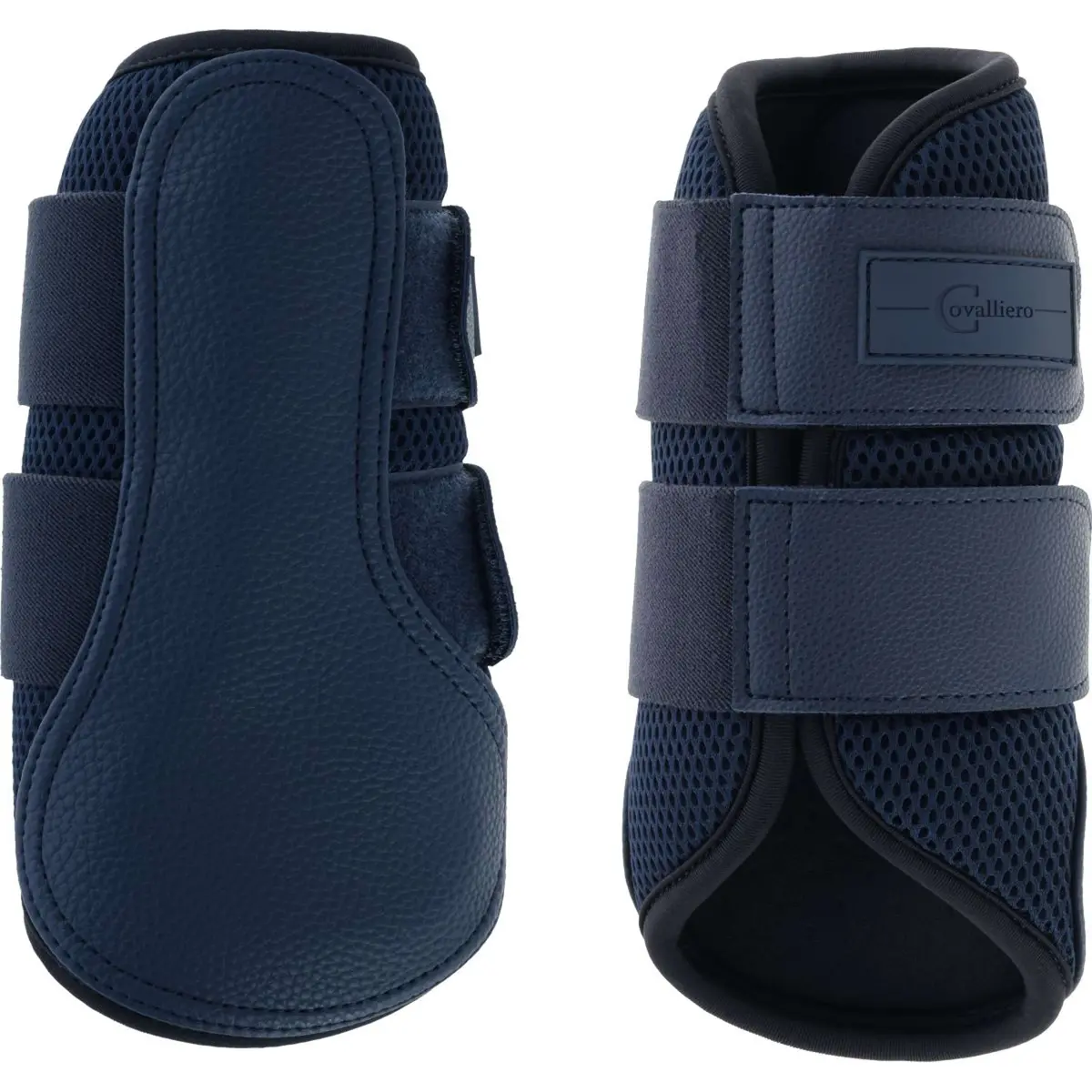 Covalliero Pijpkousen Avina Navy 1